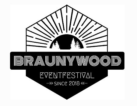 zu www.braunywood.com
