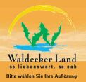 zu www.waldecker-land.de